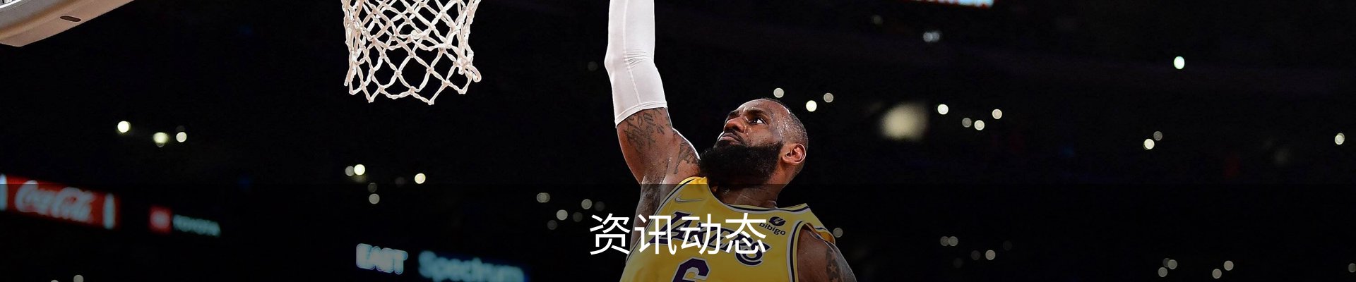 内页banner
